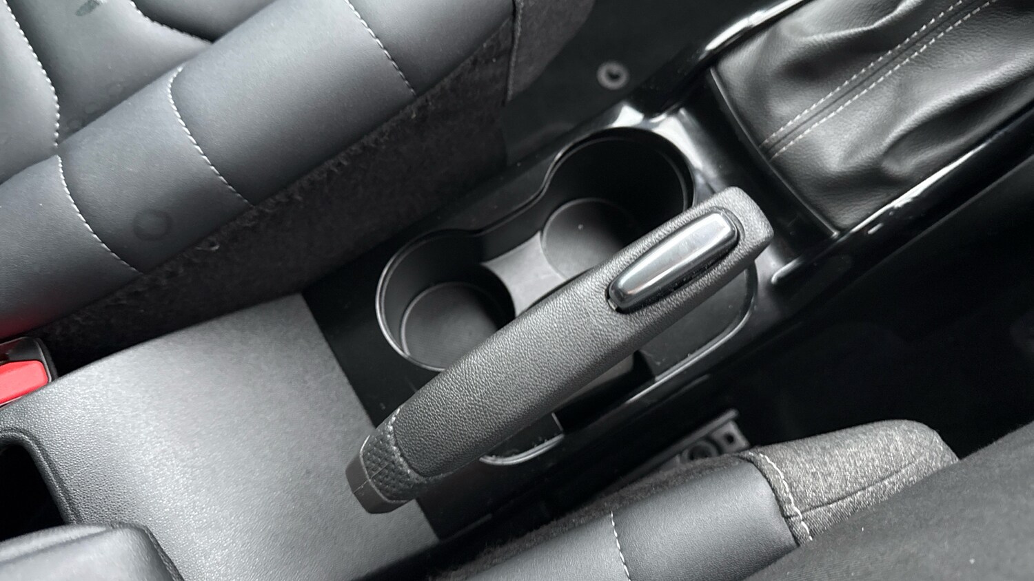 Used Citroen C3 Aircross 2024 for sale - 77397069: Photo 21