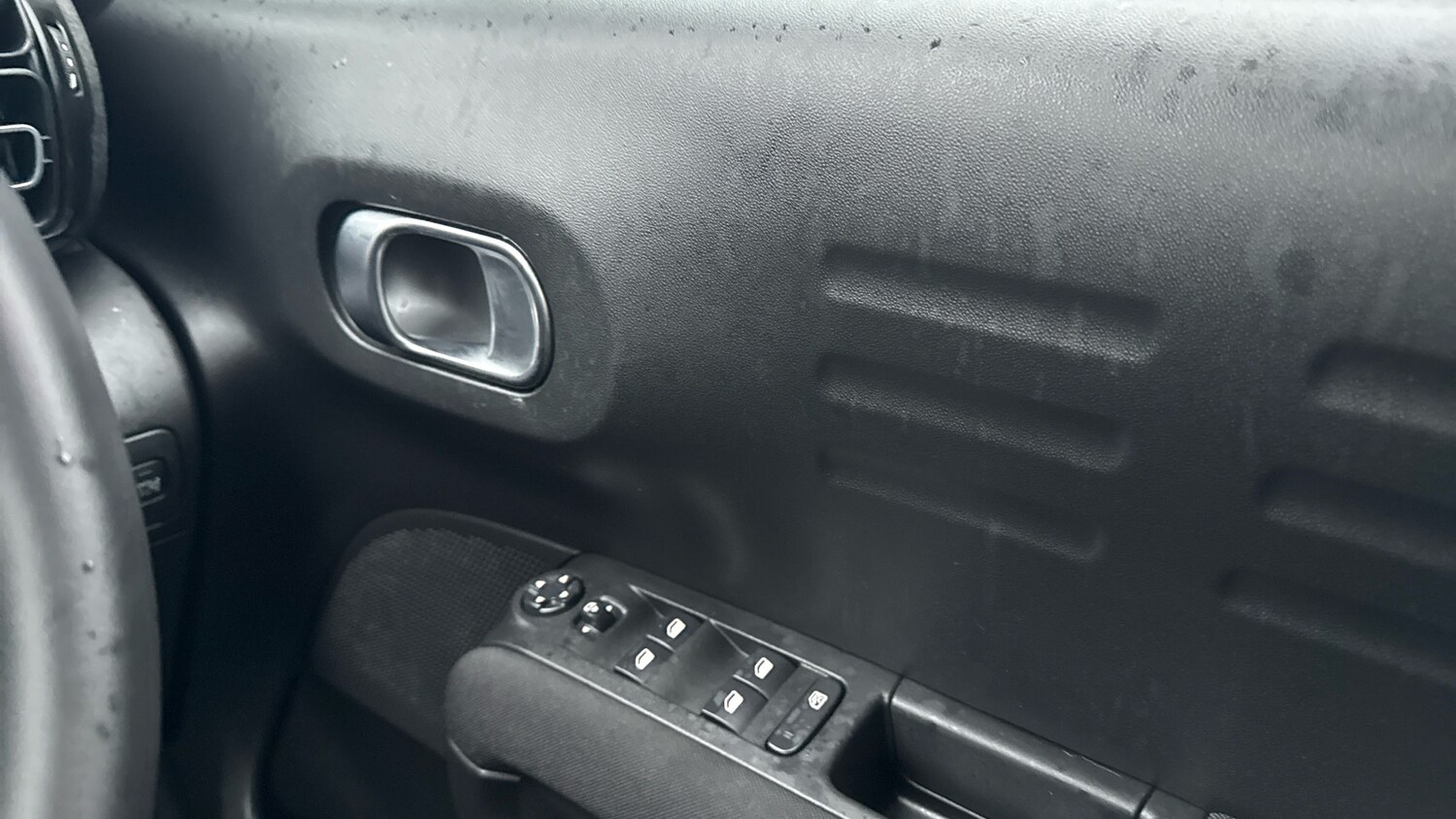 Used Citroen C3 Aircross 2024 for sale - 77397069: Photo 22