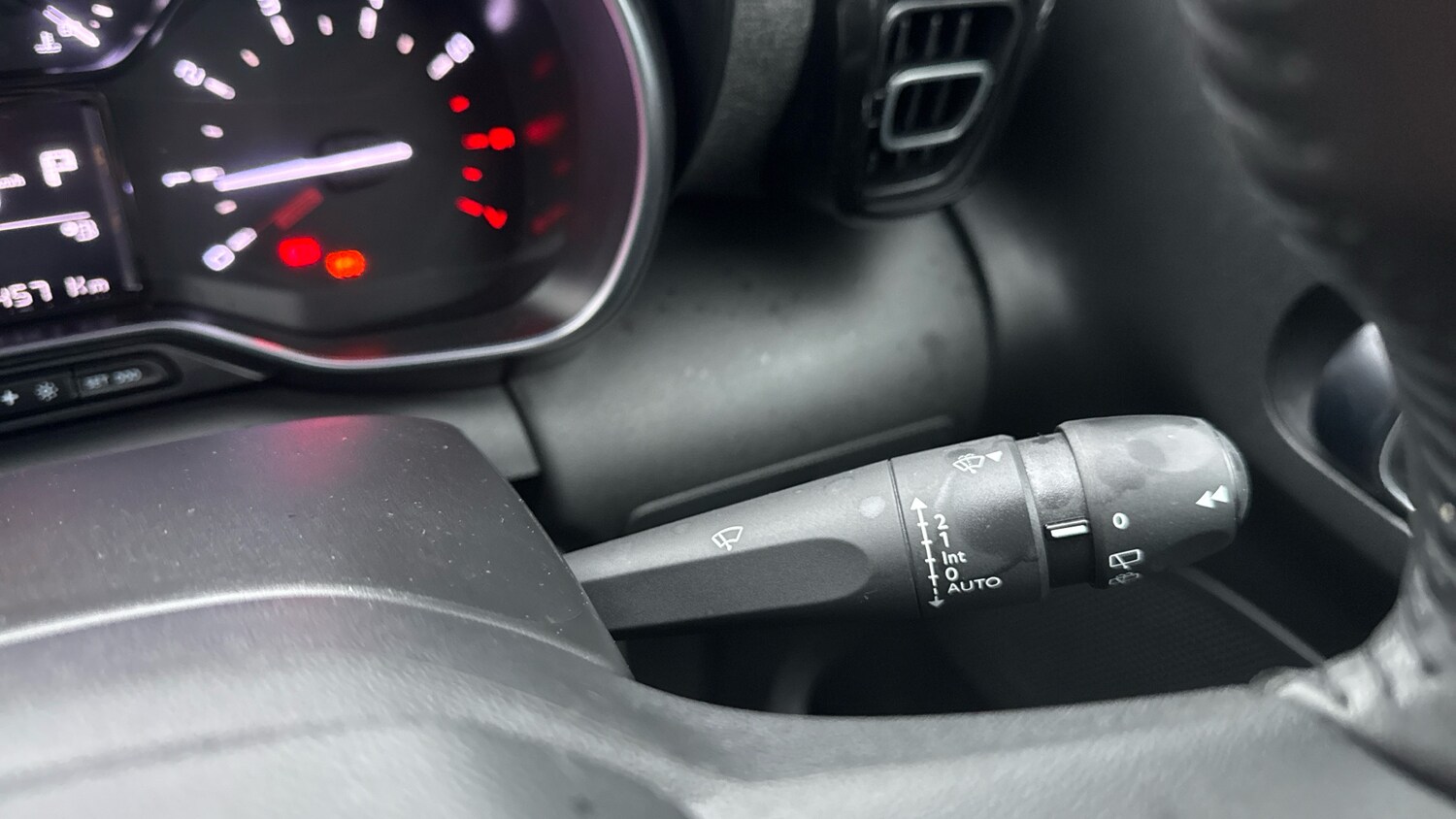 Used Citroen C3 Aircross 2024 for sale - 77397069: Photo 28