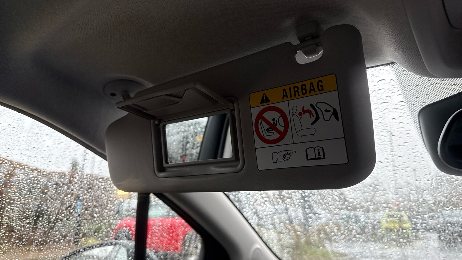 Used Citroen C3 Aircross 2024 for sale - 77397069: Photo 36