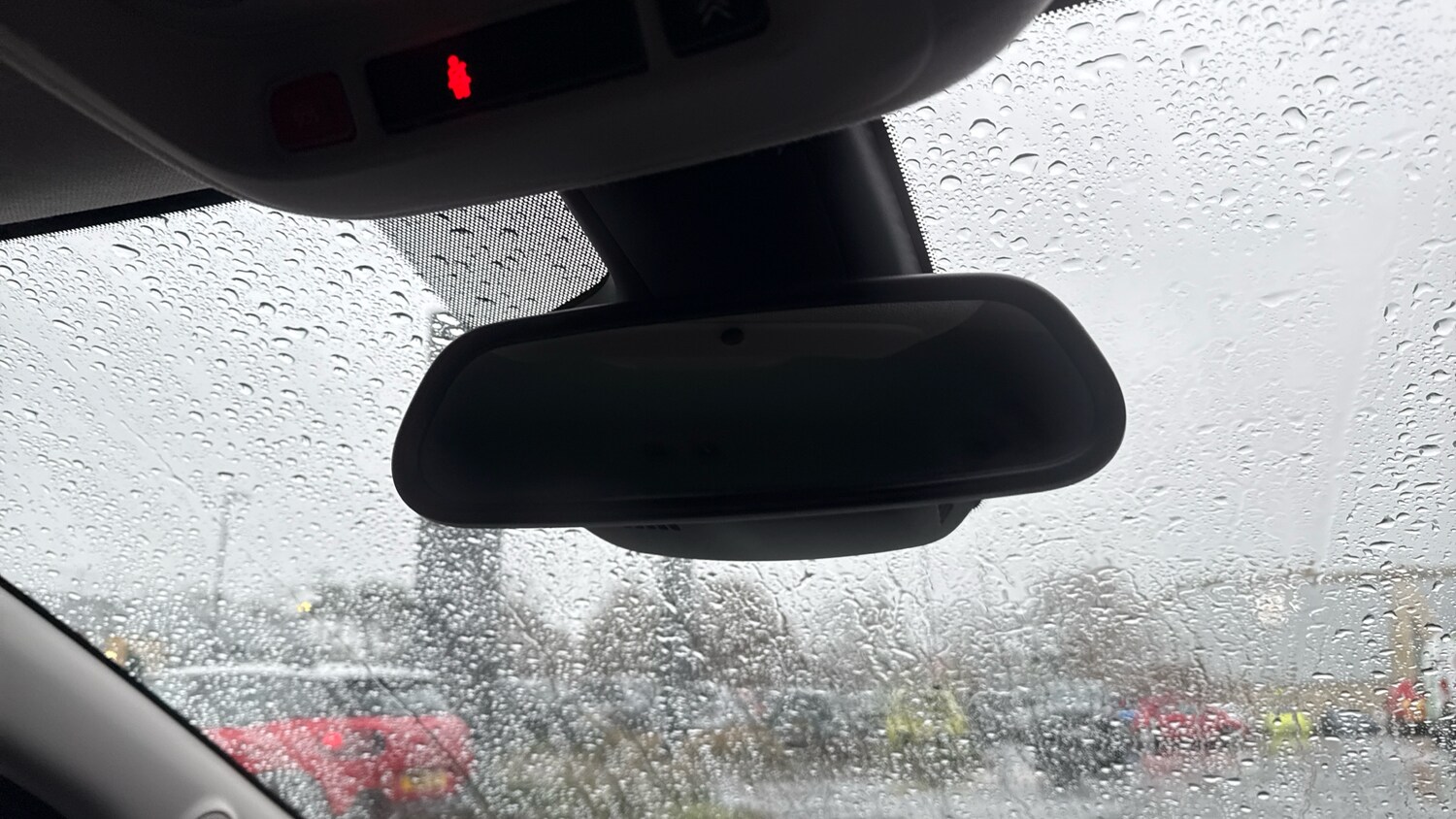 Used Citroen C3 Aircross 2024 for sale - 77397069: Photo 37