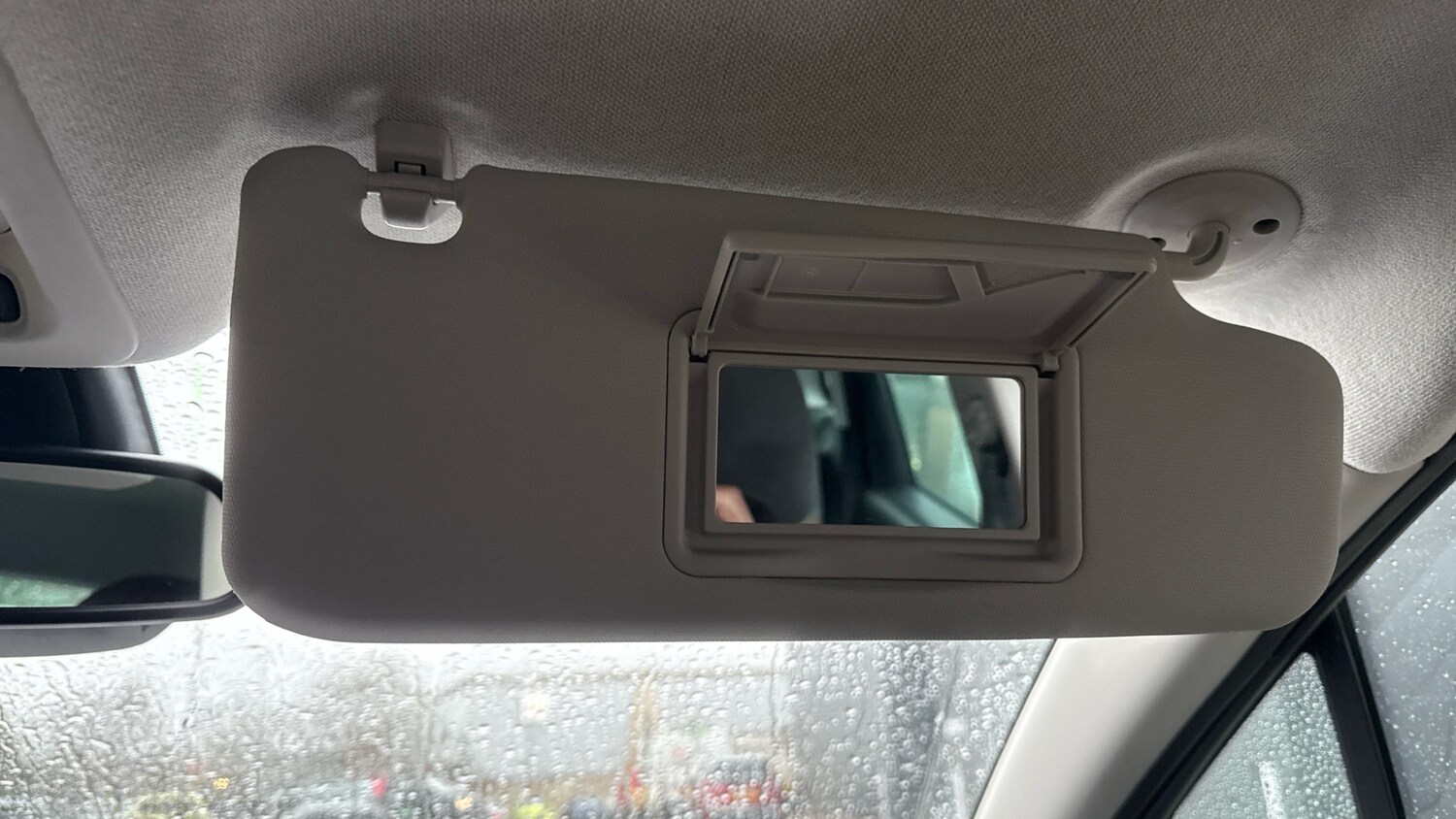 Used Citroen C3 Aircross 2024 for sale - 77397069: Photo 38