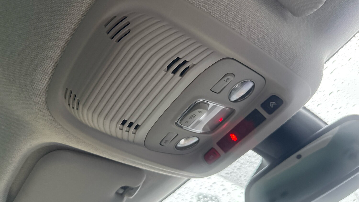 Used Citroen C3 Aircross 2024 for sale - 77397069: Photo 39