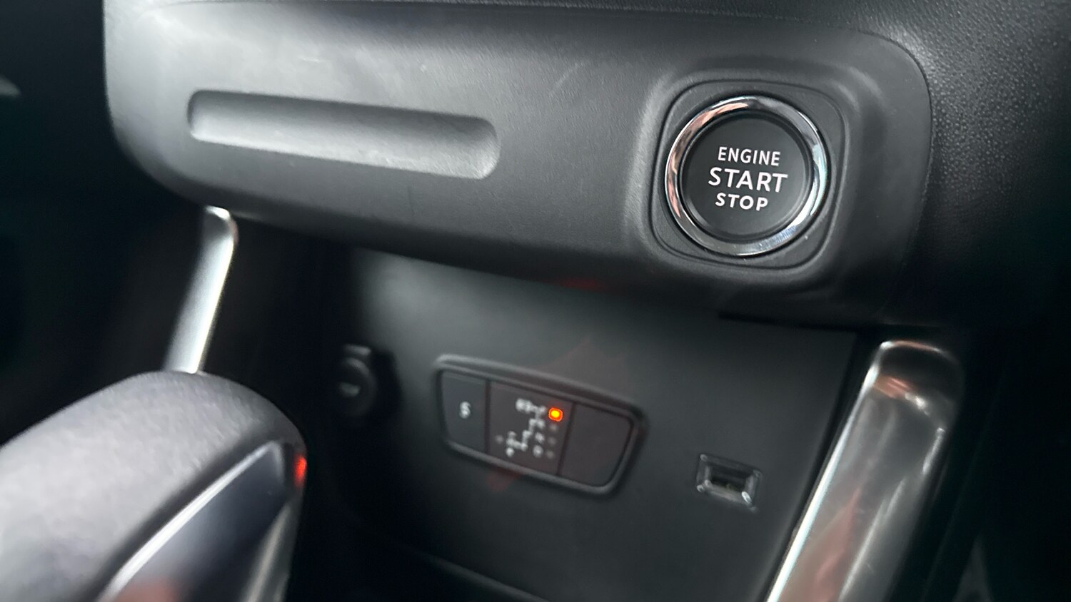 Used Citroen C3 Aircross 2024 for sale - 77397069: Photo 40