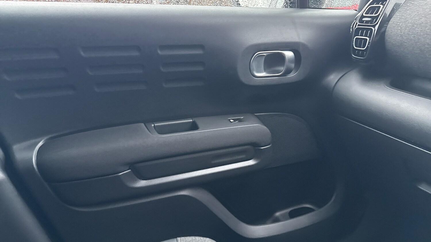 Used Citroen C3 Aircross 2024 for sale - 77397069: Photo 41