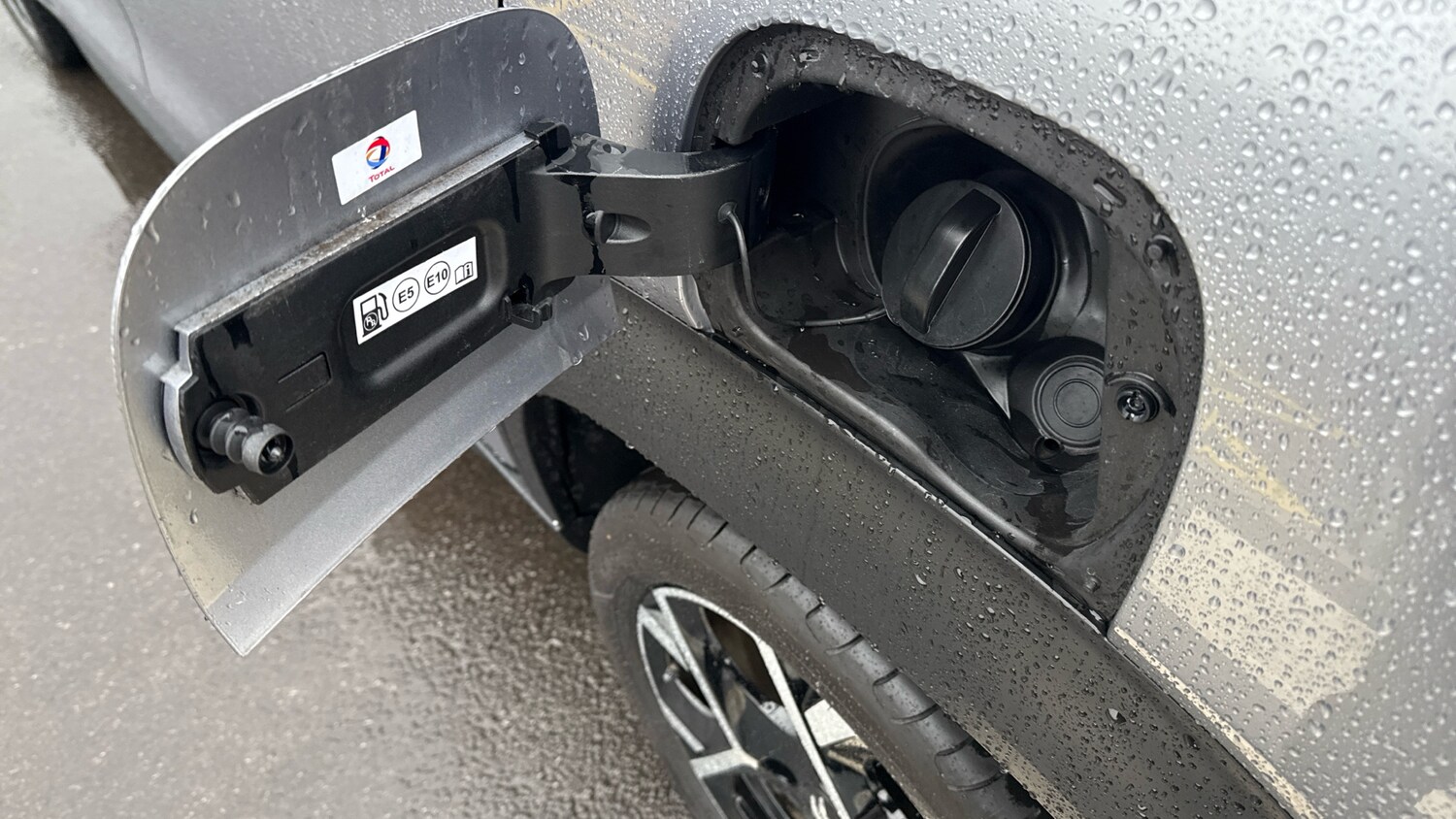 Used Citroen C3 Aircross 2024 for sale - 77397069: Photo 49