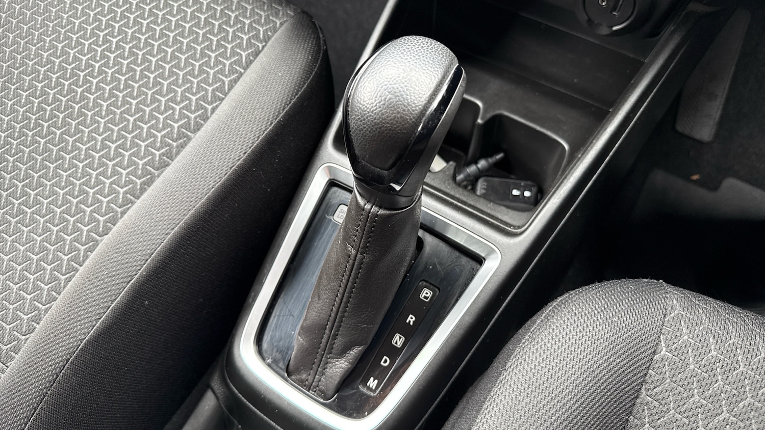 Used Suzuki Swift 2019 for sale - 76190362: Photo 20