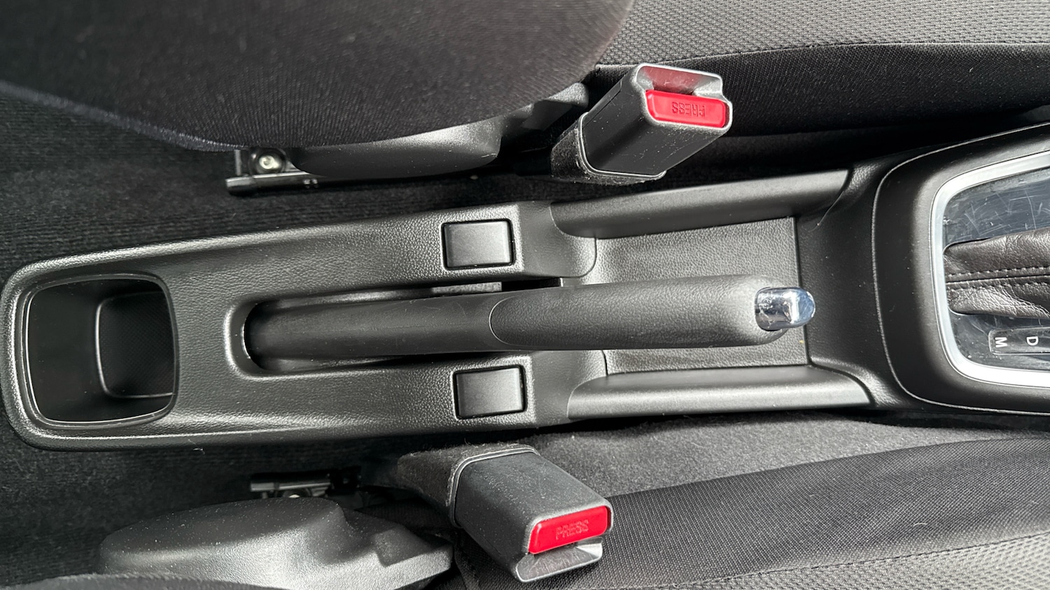 Used Suzuki Swift 2019 for sale - 76190362: Photo 21