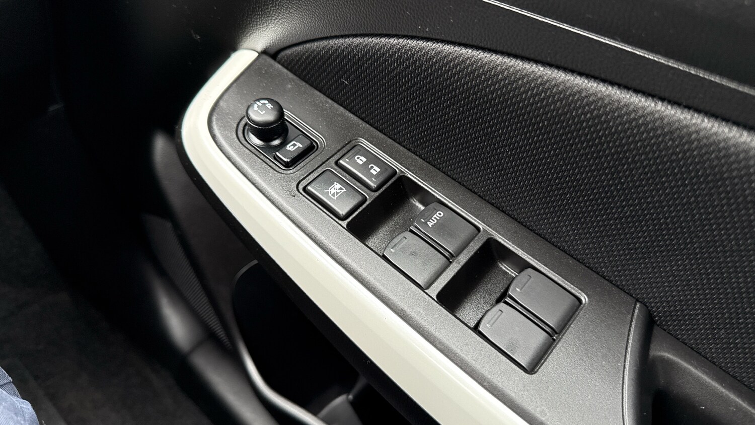 Used Suzuki Swift 2019 for sale - 76190362: Photo 22