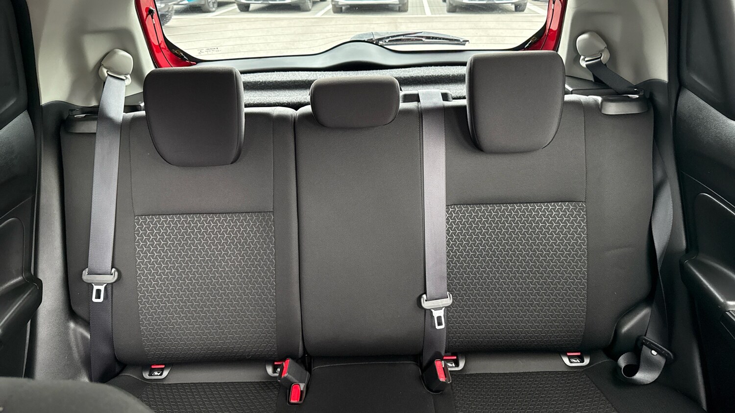 Used Suzuki Swift 2019 for sale - 76190362: Photo 25