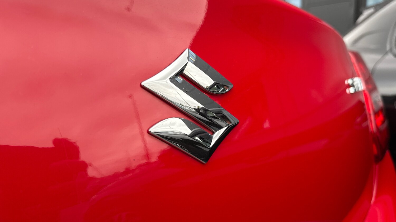 Used Suzuki Swift 2019 for sale - 76190362: Photo 26