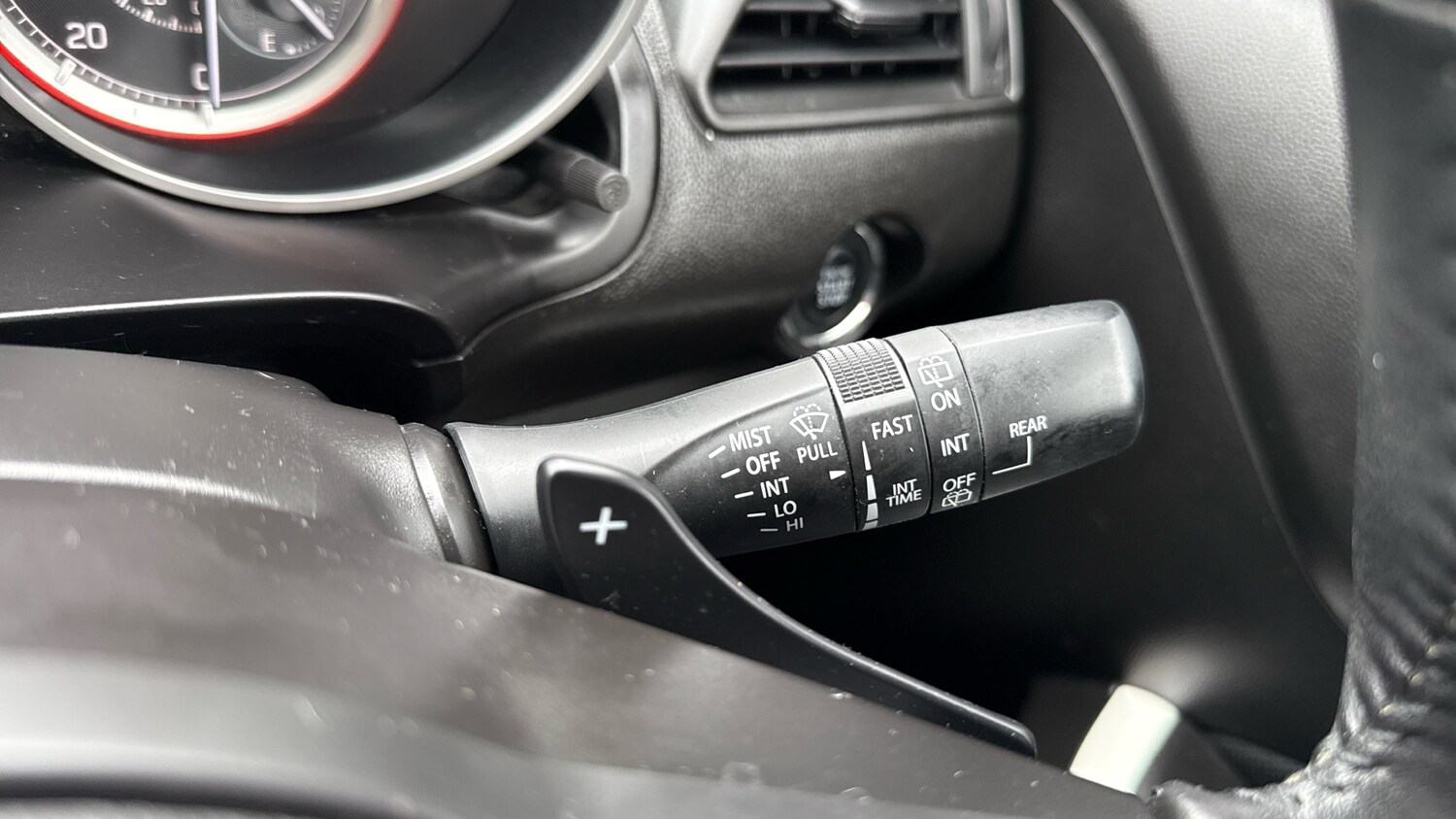 Used Suzuki Swift 2019 for sale - 76190362: Photo 28