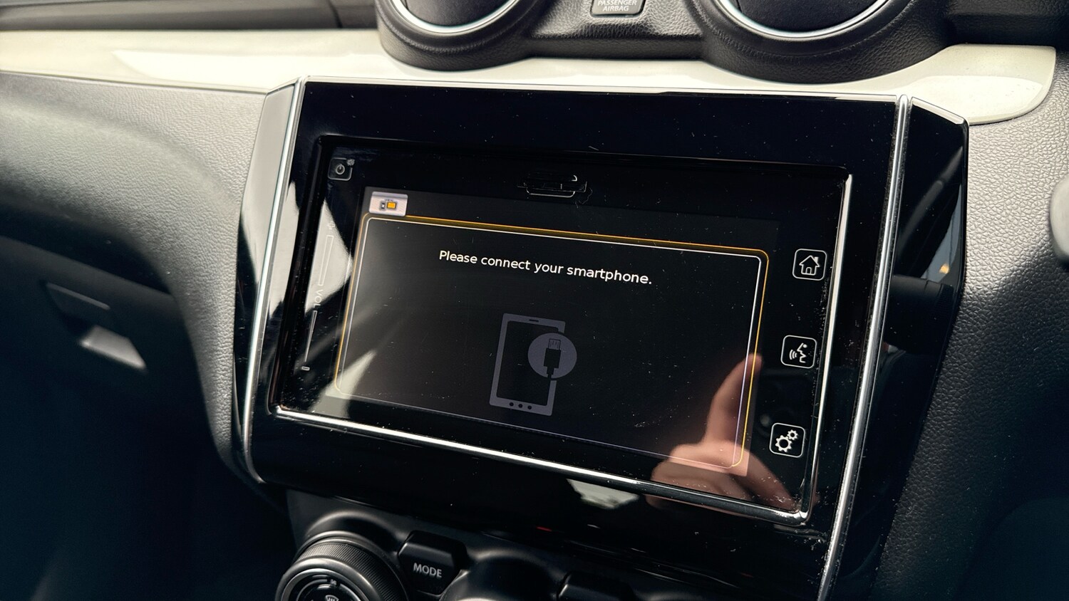 Used Suzuki Swift 2019 for sale - 76190362: Photo 31