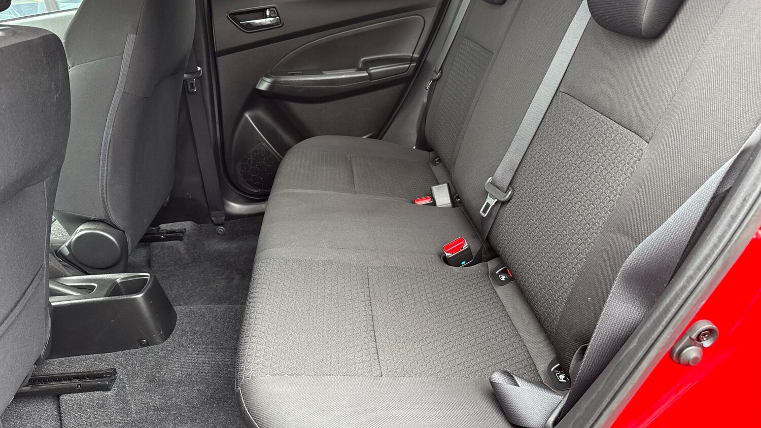 Used Suzuki Swift 2019 for sale - 76190362: Photo 33