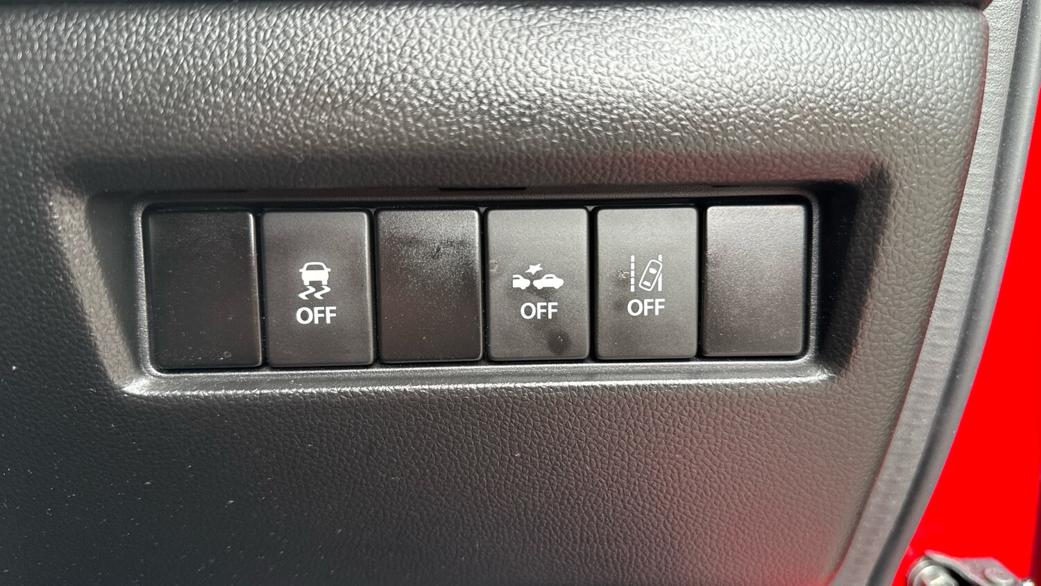 Used Suzuki Swift 2019 for sale - 76190362: Photo 34