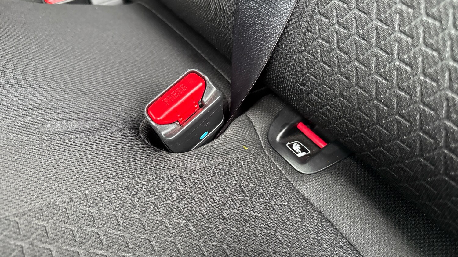 Used Suzuki Swift 2019 for sale - 76190362: Photo 35