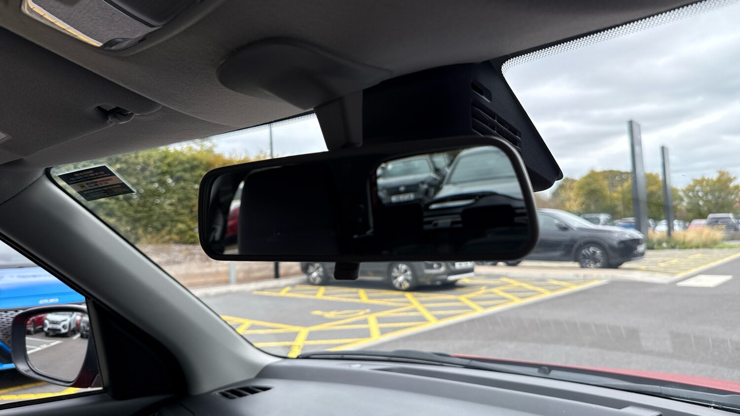 Used Suzuki Swift 2019 for sale - 76190362: Photo 37