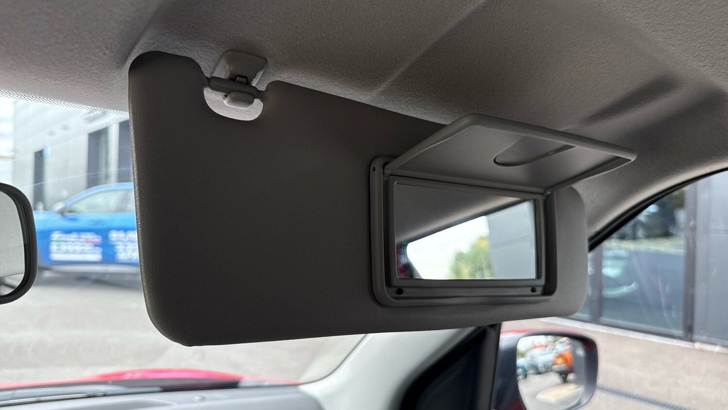 Used Suzuki Swift 2019 for sale - 76190362: Photo 38