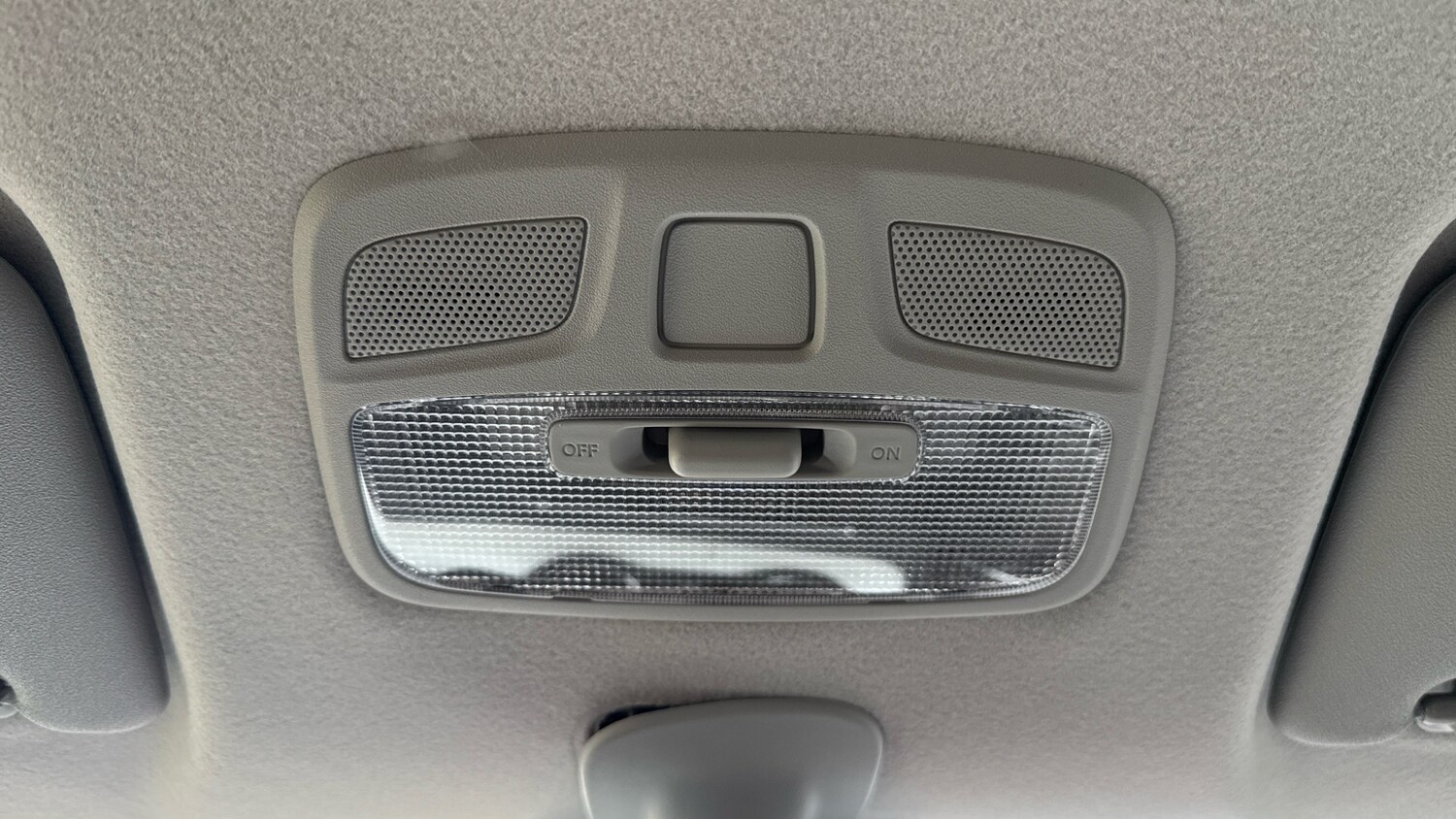 Used Suzuki Swift 2019 for sale - 76190362: Photo 39