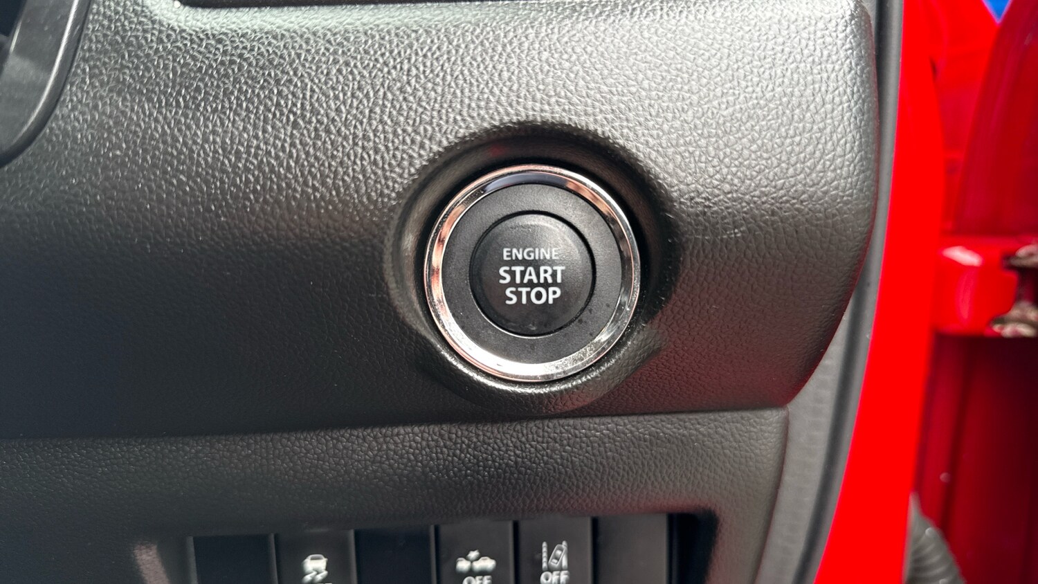 Used Suzuki Swift 2019 for sale - 76190362: Photo 40