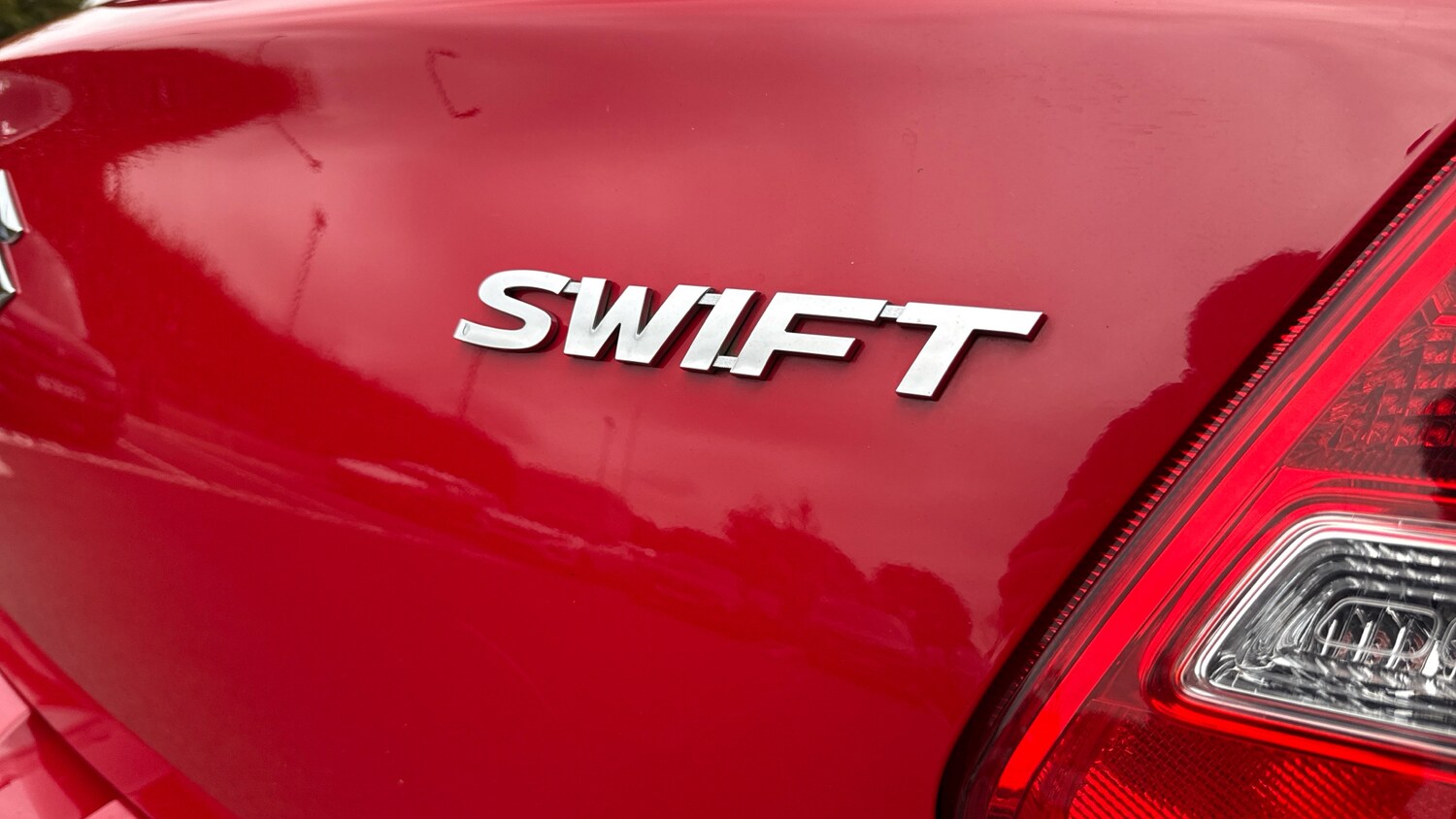 Used Suzuki Swift 2019 for sale - 76190362: Photo 44