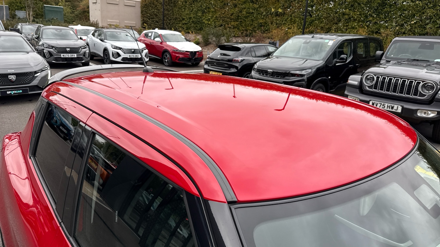 Used Suzuki Swift 2019 for sale - 76190362: Photo 48