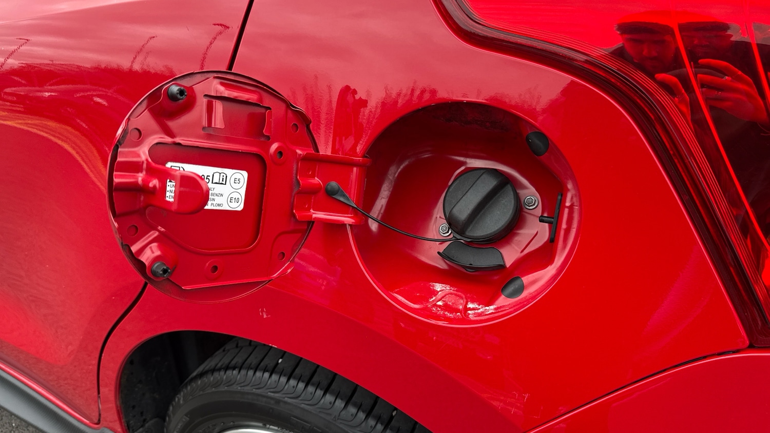 Used Suzuki Swift 2019 for sale - 76190362: Photo 49