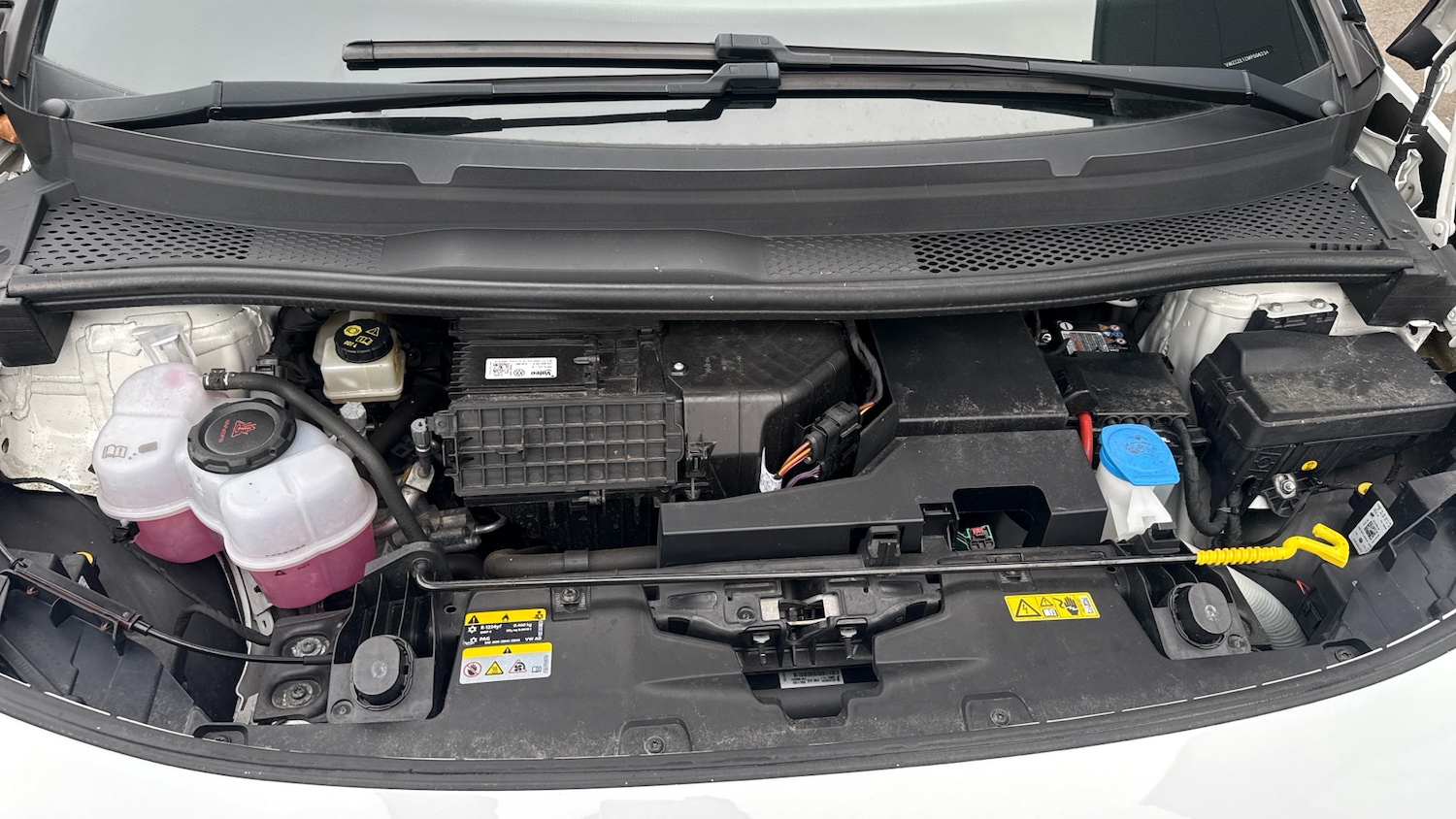 Used Volkswagen ID.3 2020 for sale - 77457168: Photo 18