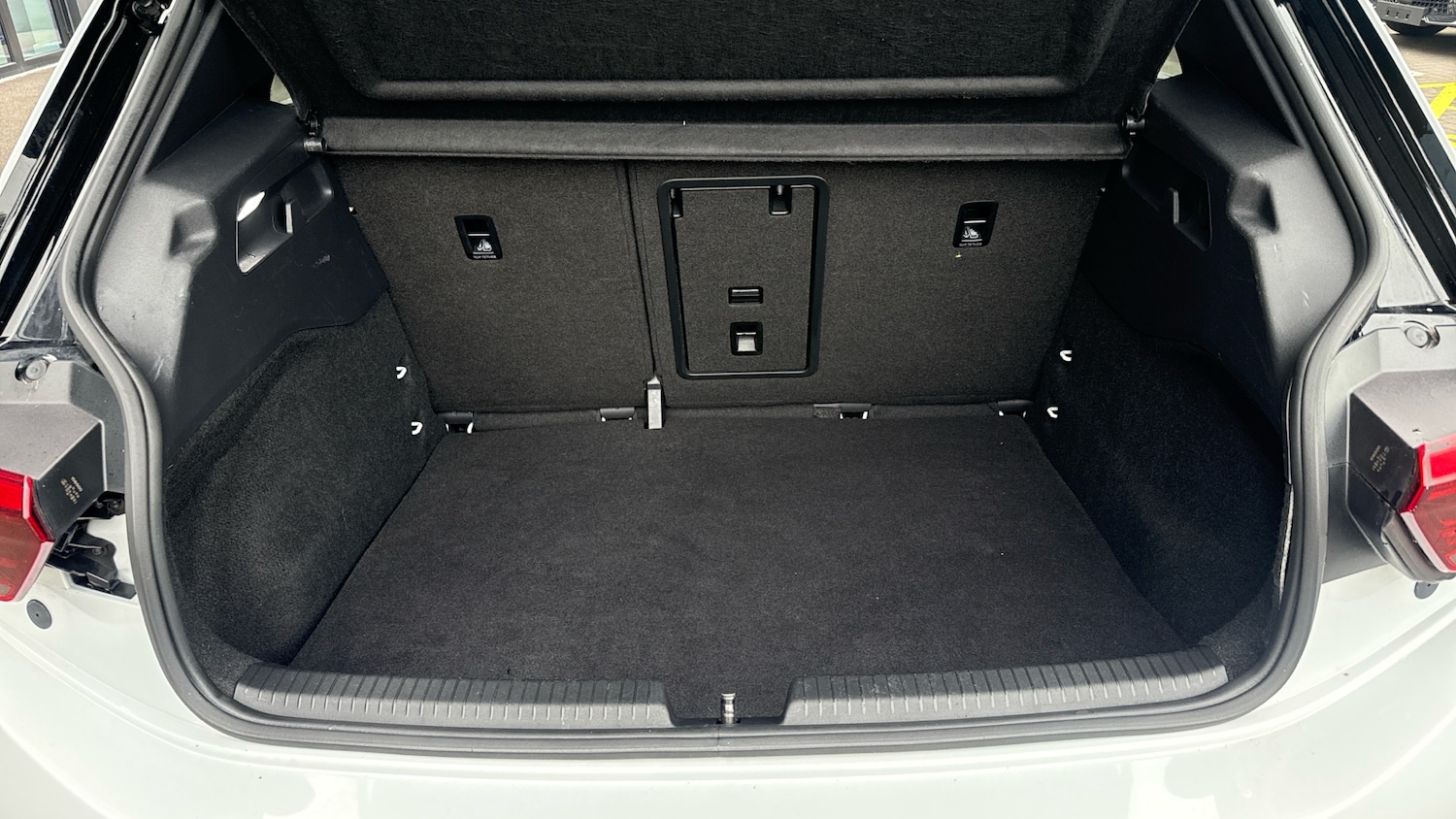 Used Volkswagen ID.3 2020 for sale - 77457168: Photo 19