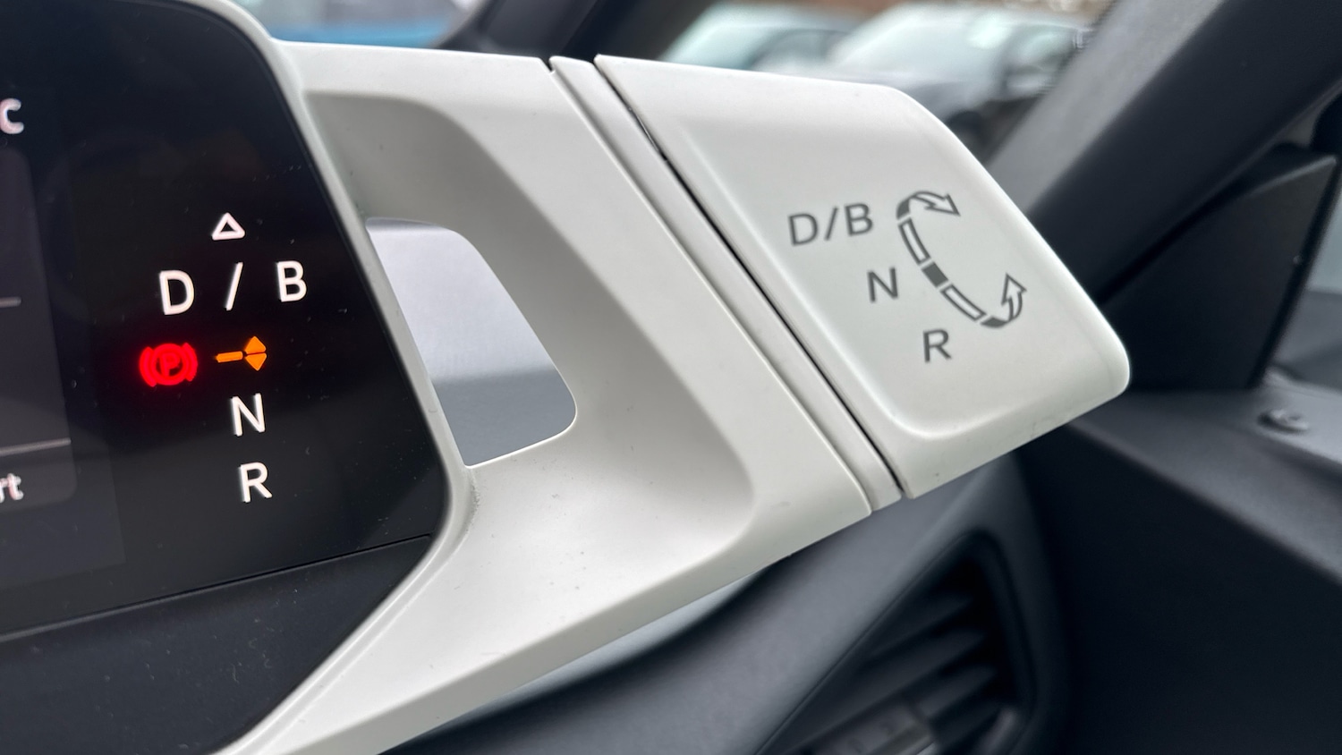 Used Volkswagen ID.3 2020 for sale - 77457168: Photo 20