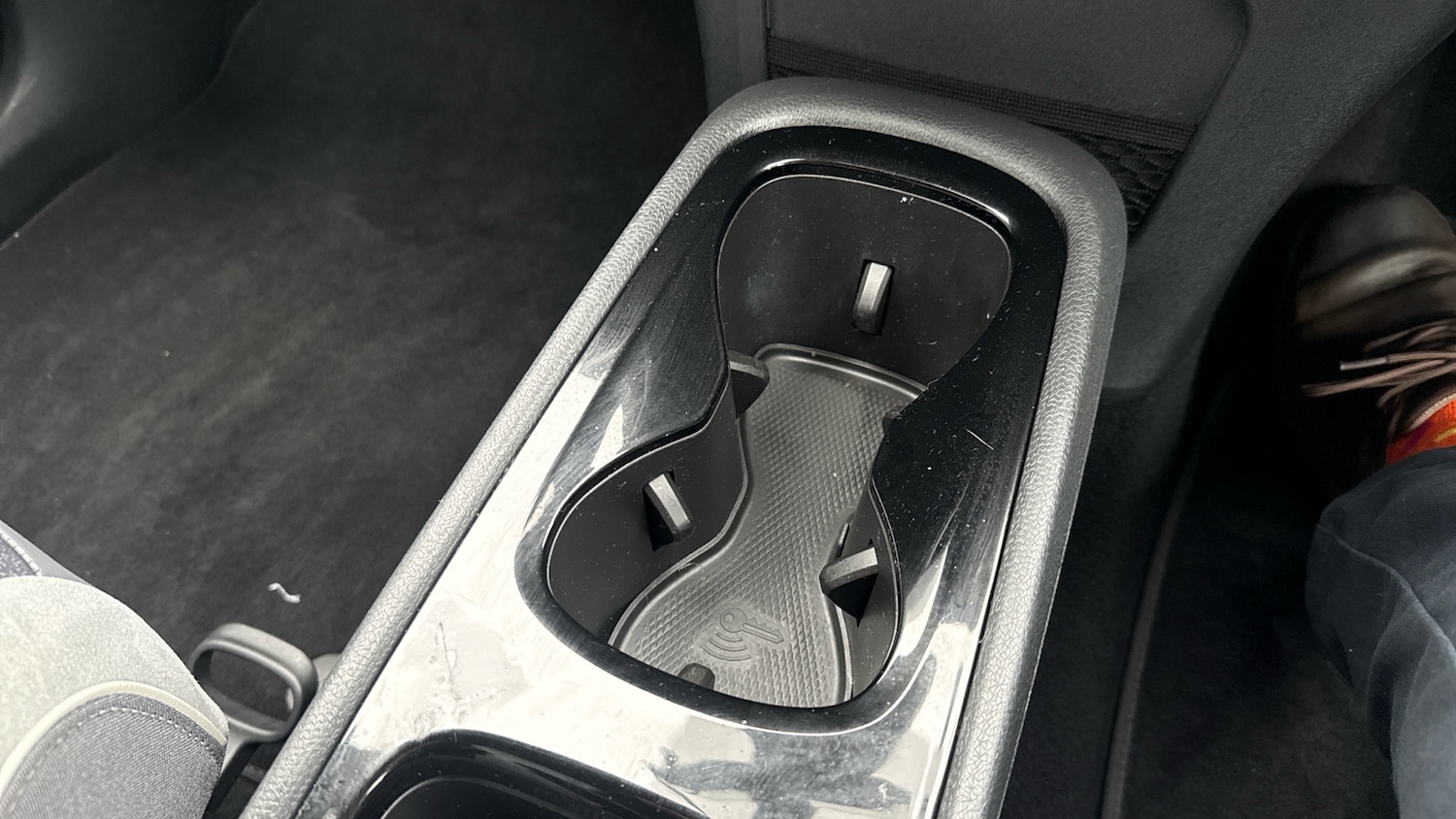 Used Volkswagen ID.3 2020 for sale - 77457168: Photo 21