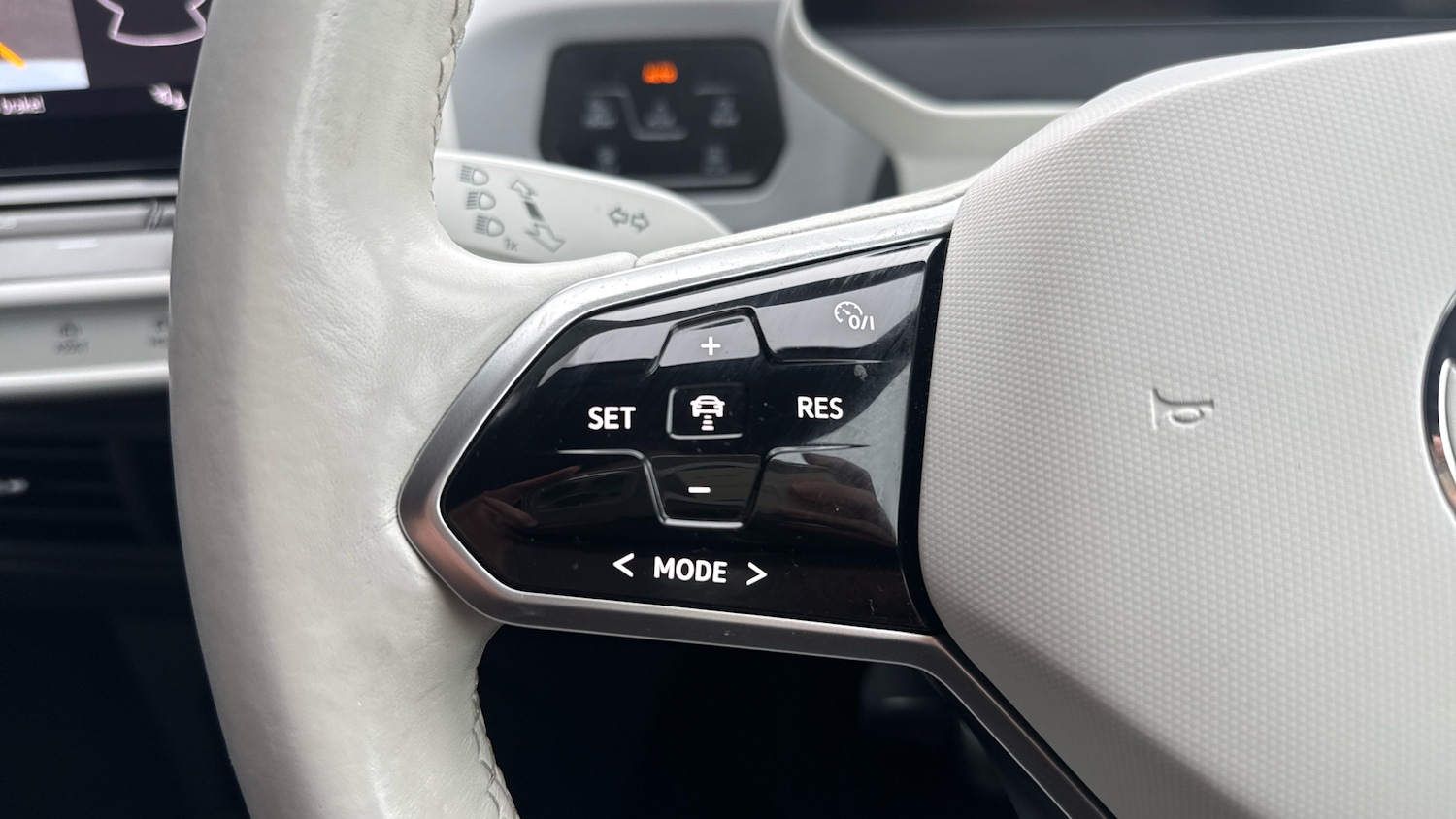 Used Volkswagen ID.3 2020 for sale - 77457168: Photo 23