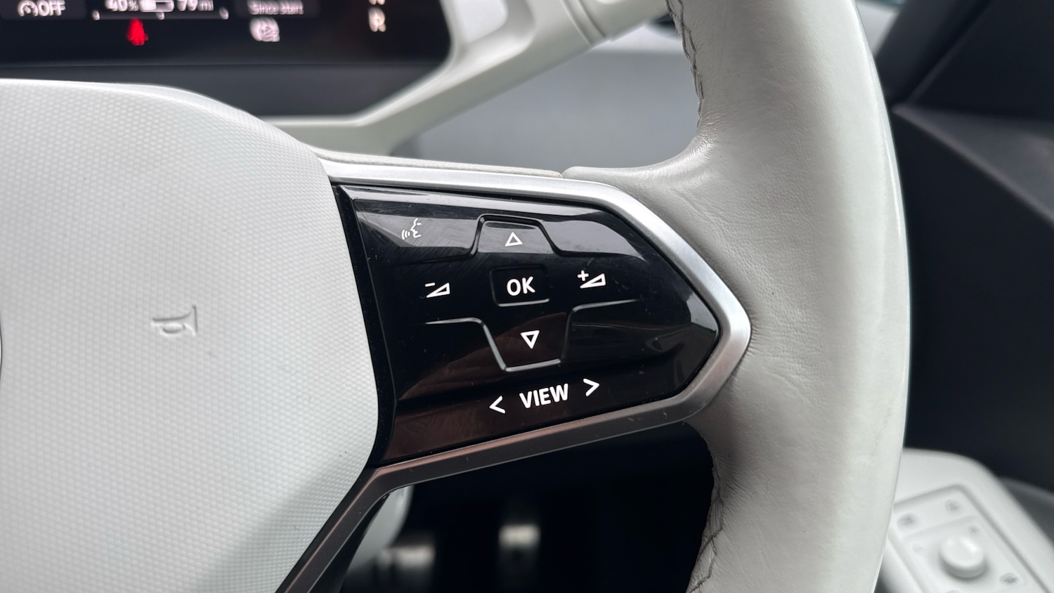 Used Volkswagen ID.3 2020 for sale - 77457168: Photo 24