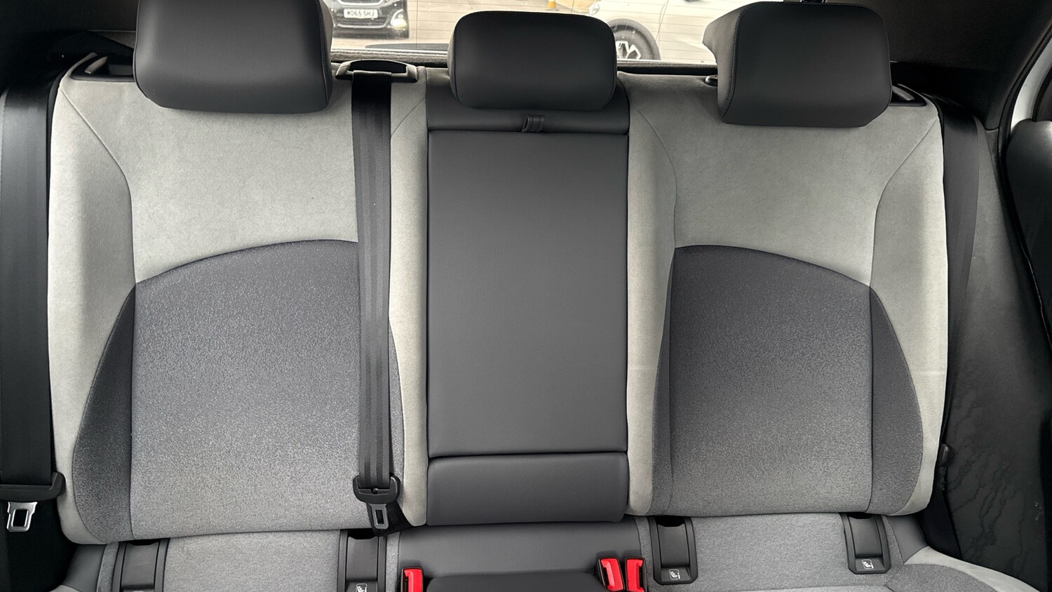 Used Volkswagen ID.3 2020 for sale - 77457168: Photo 25