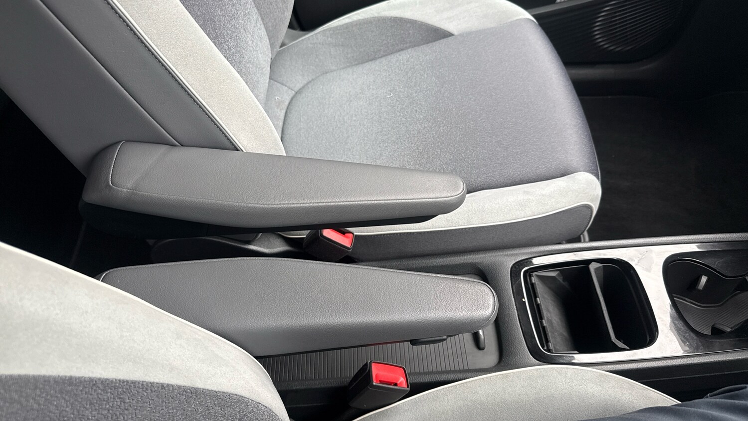 Used Volkswagen ID.3 2020 for sale - 77457168: Photo 26