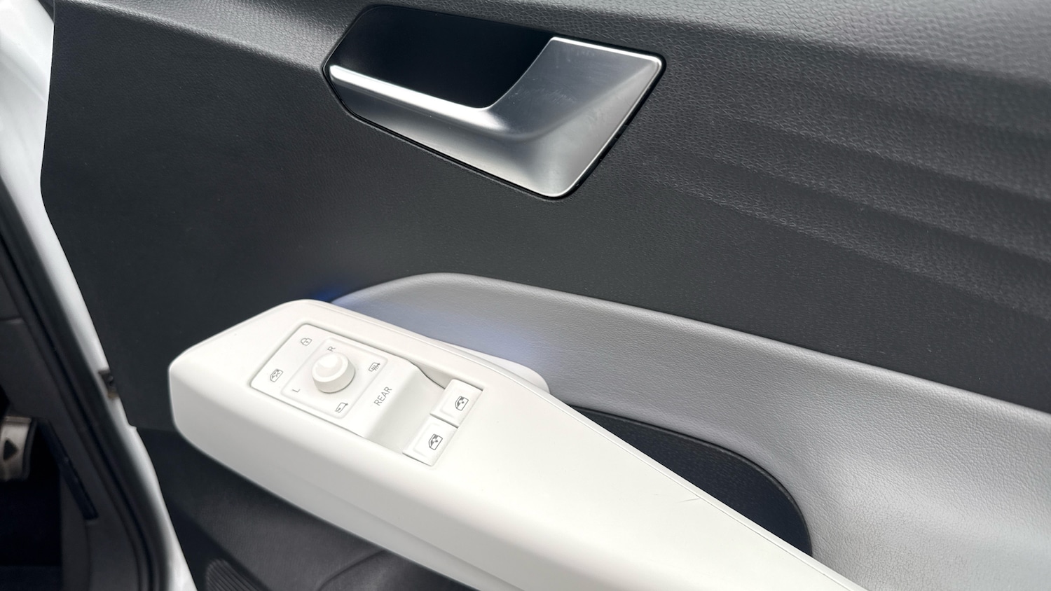 Used Volkswagen ID.3 2020 for sale - 77457168: Photo 33