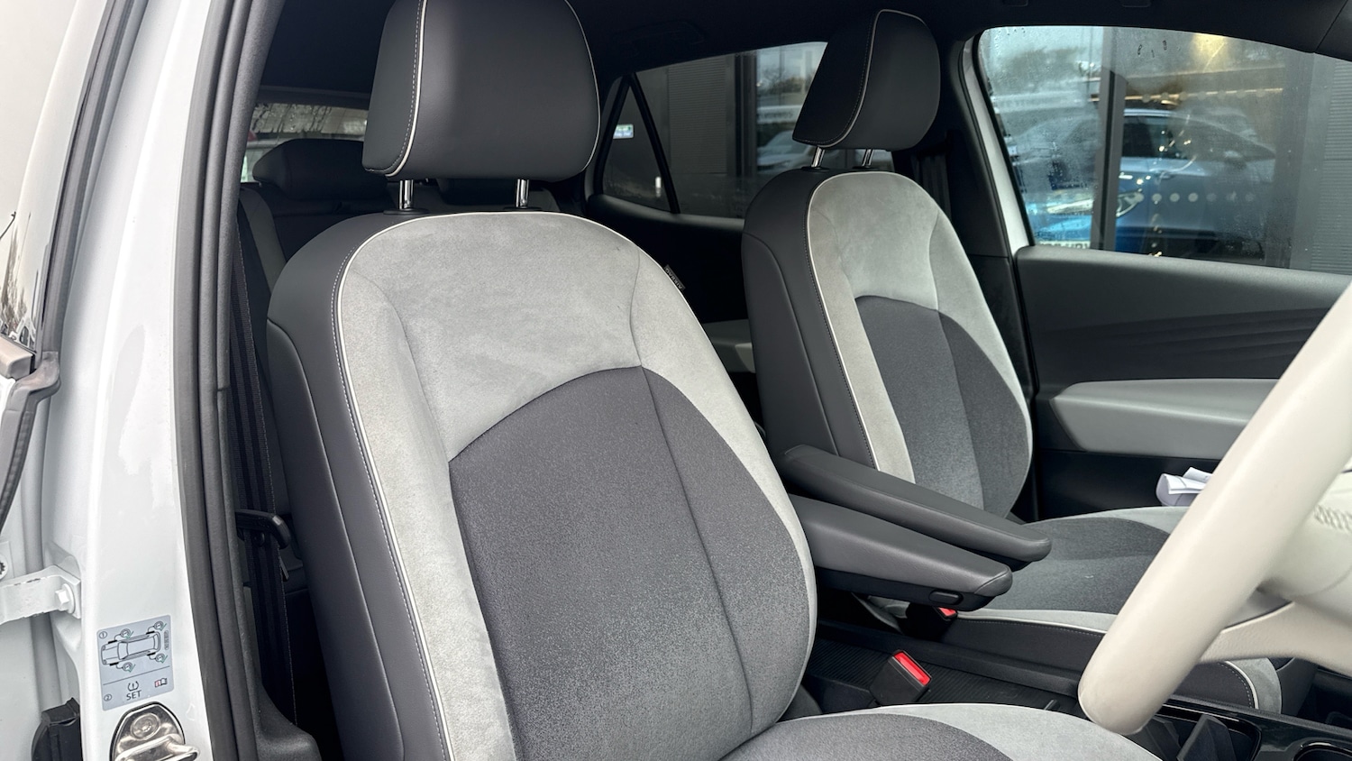 Used Volkswagen ID.3 2020 for sale - 77457168: Photo 34