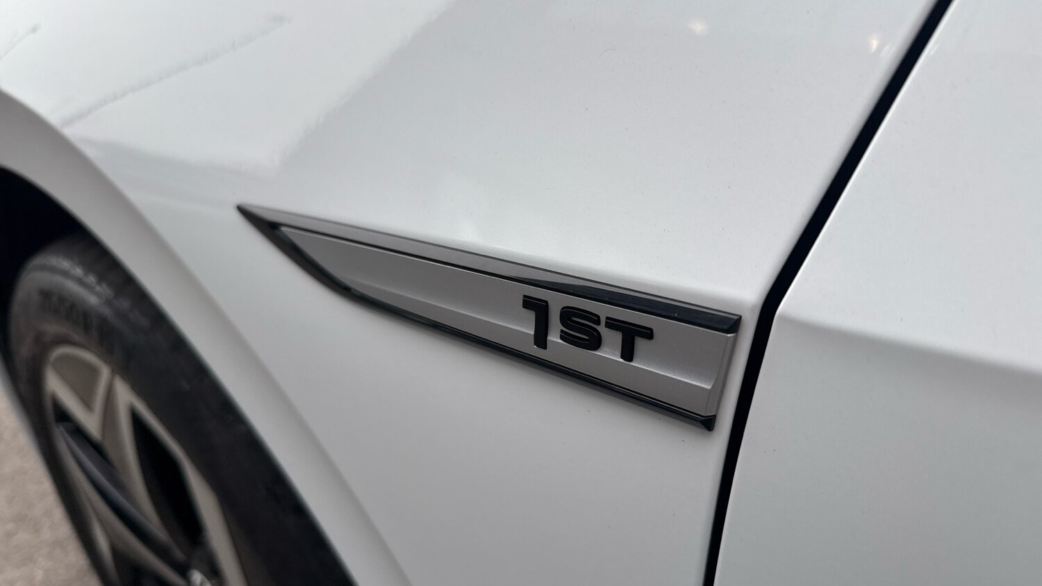 Used Volkswagen ID.3 2020 for sale - 77457168: Photo 42