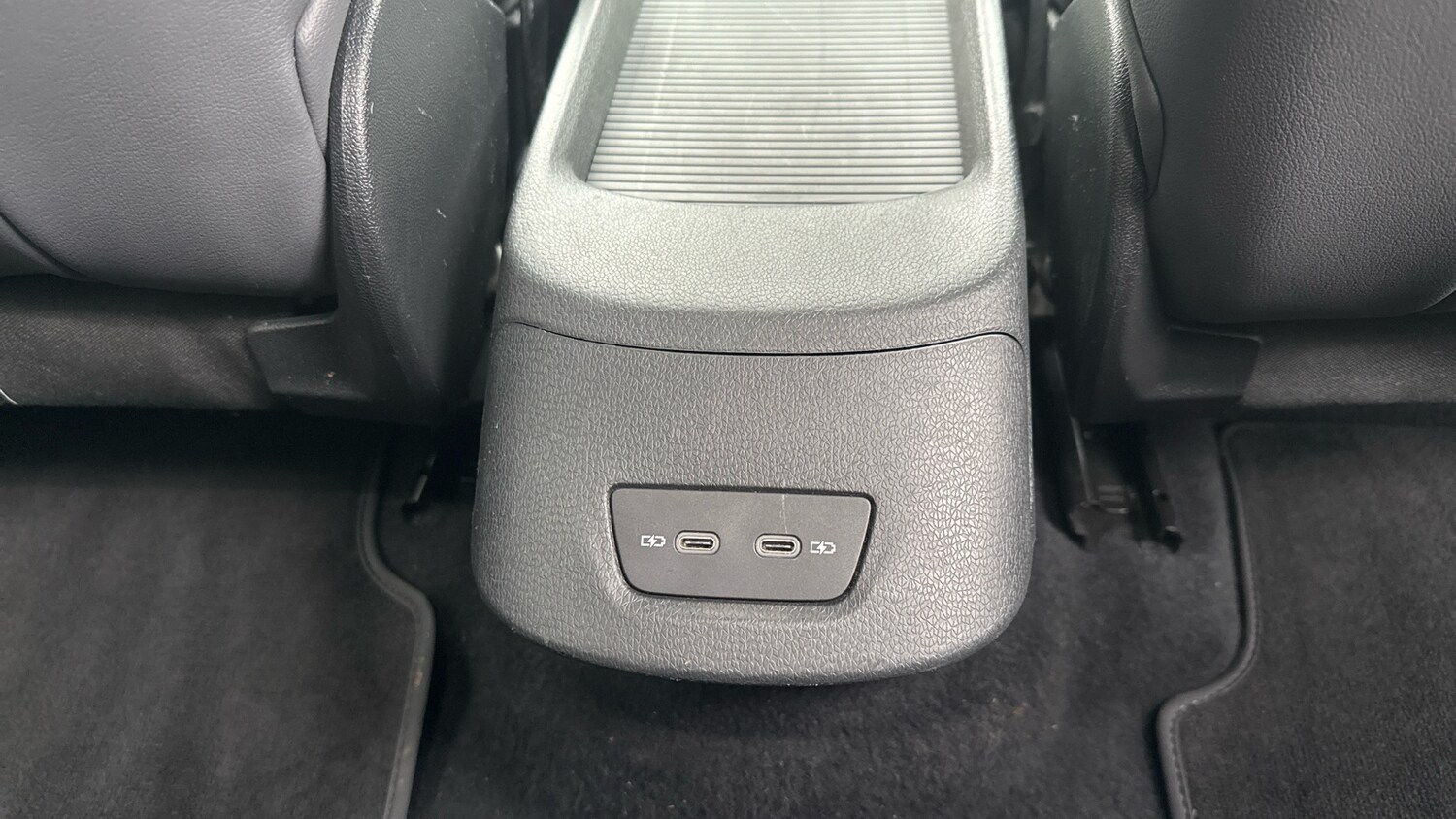 Used Volkswagen ID.3 2020 for sale - 77457168: Photo 43