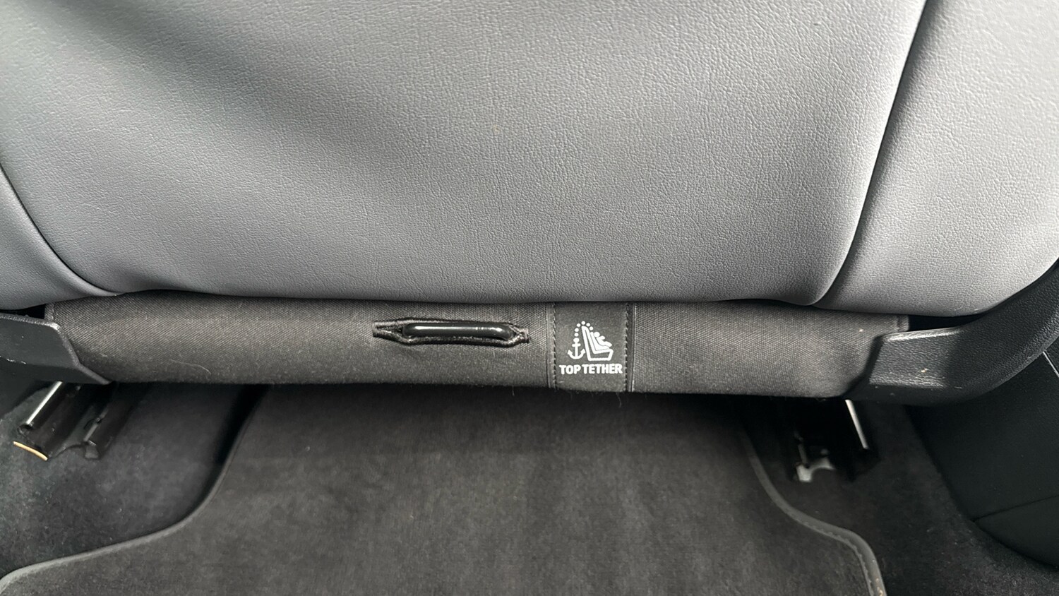 Used Volkswagen ID.3 2020 for sale - 77457168: Photo 44