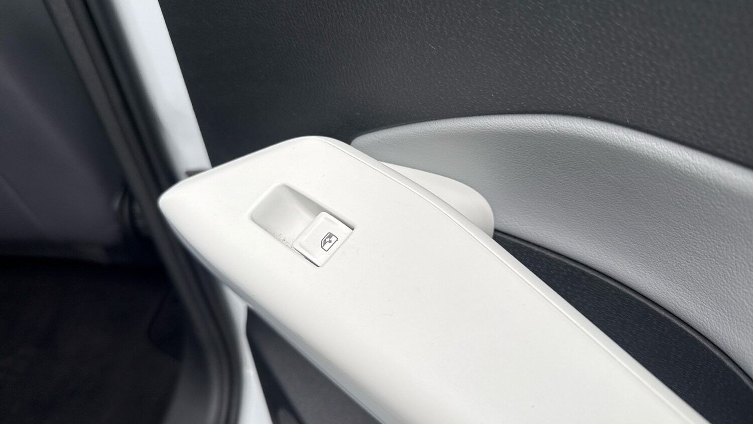 Used Volkswagen ID.3 2020 for sale - 77457168: Photo 45