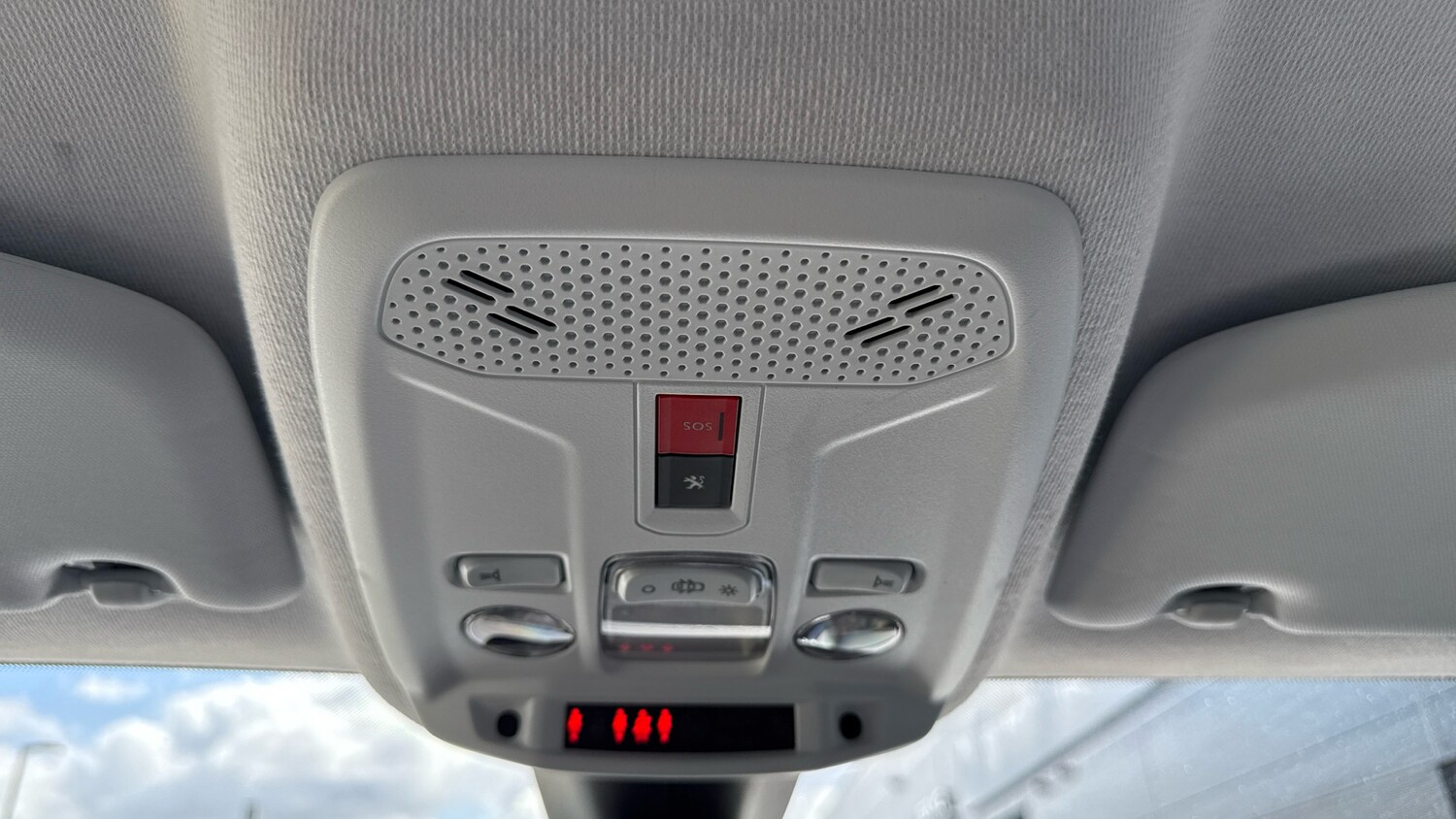 Vehicle 39