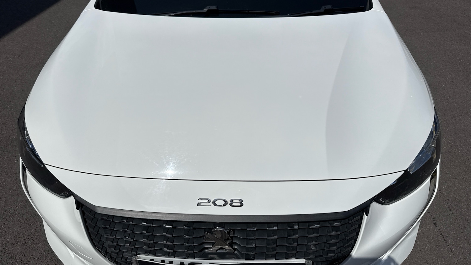 Vehicle 46