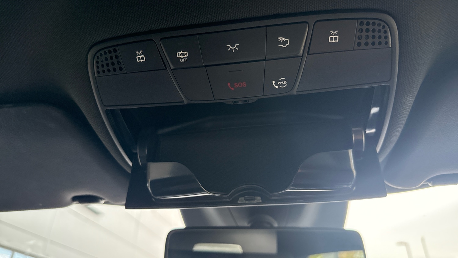 Used Mercedes-Benz C Class 2019 for sale - 76139422: Photo 33