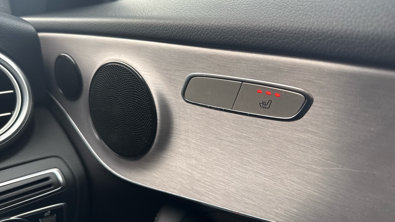 Used Mercedes-Benz C Class 2019 for sale - 76139422: Photo 42