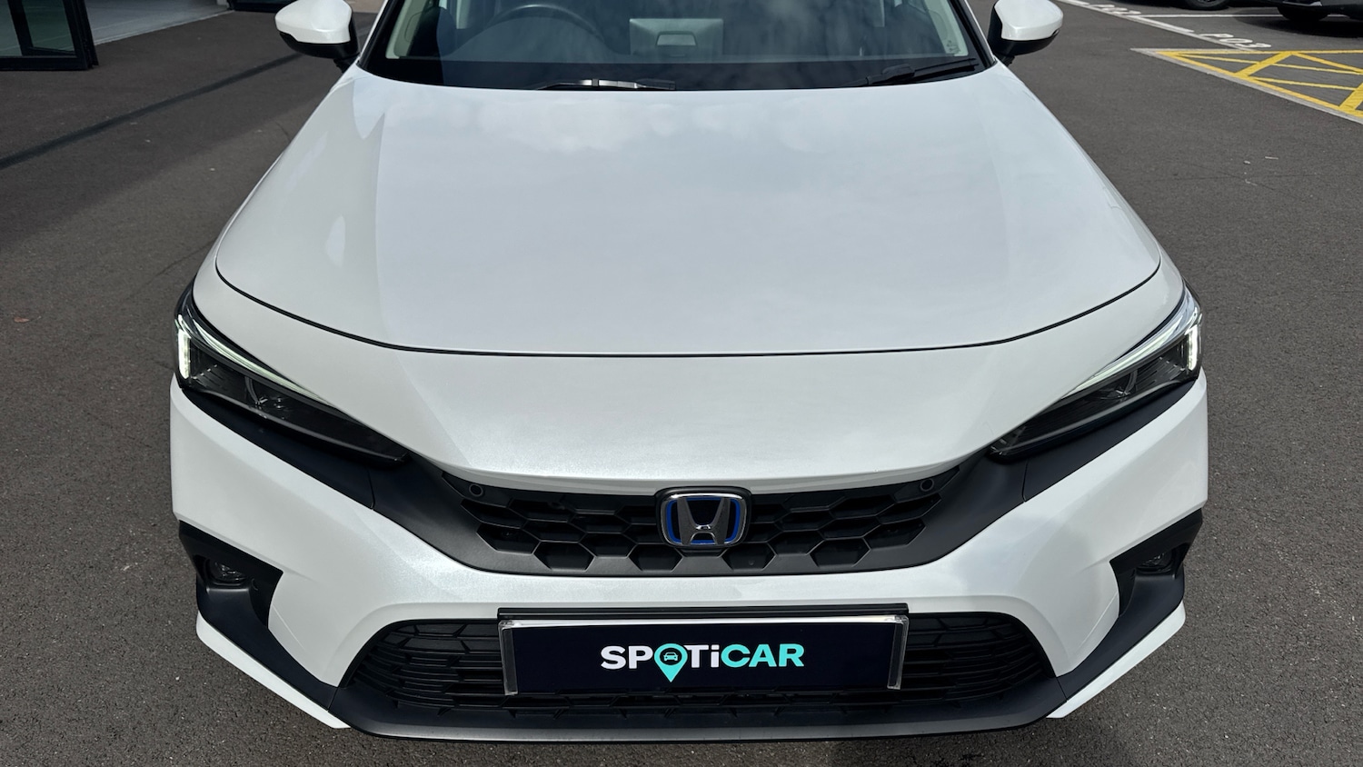 Vehicle 46