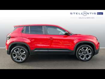 Used Jeep Other 2025 for sale - 73660572: Photo