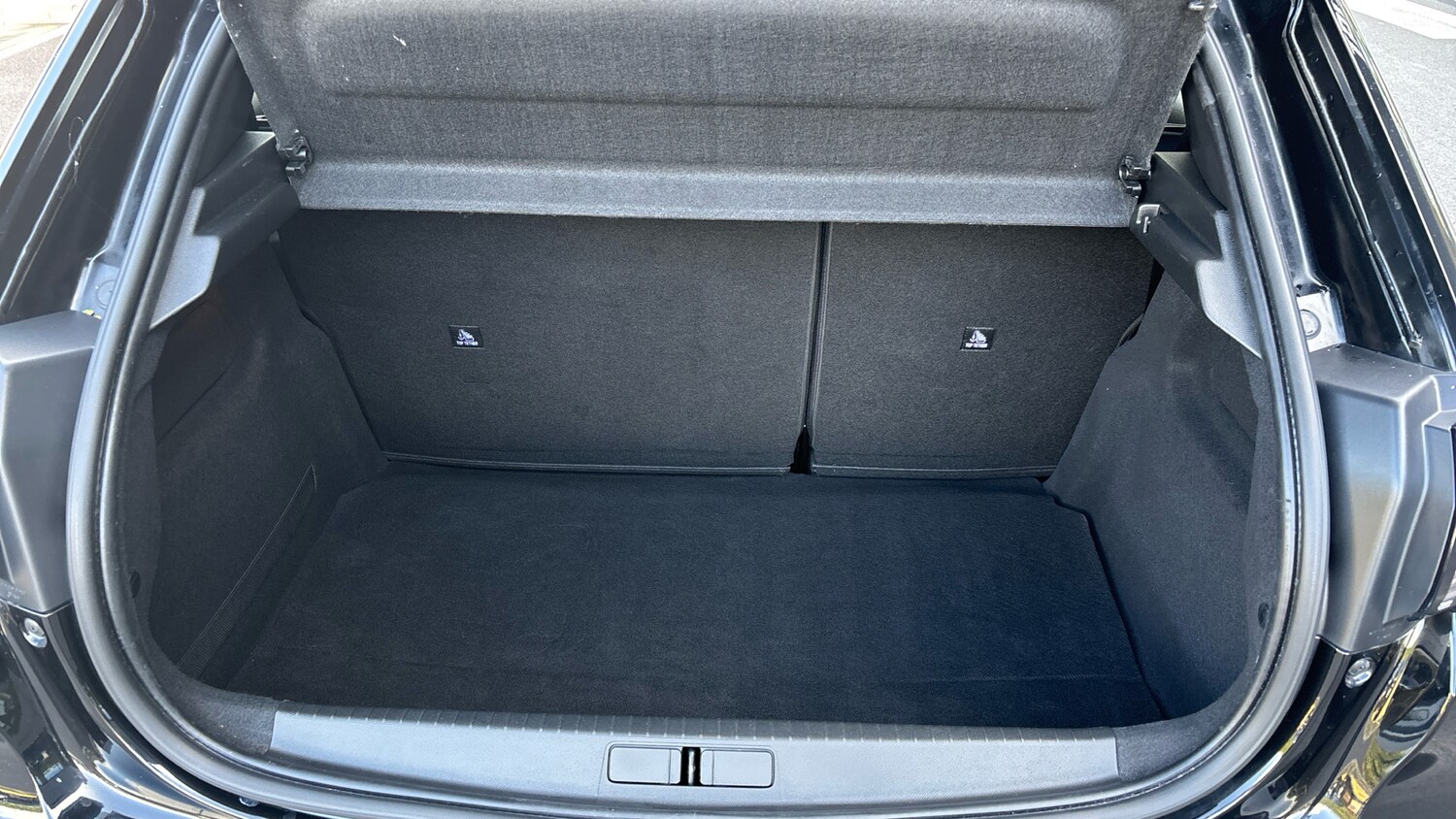 Used Peugeot 208 2022 for sale - 75929268: Photo 19