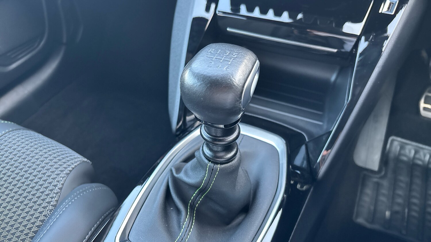 Used Peugeot 208 2022 for sale - 75929268: Photo 20