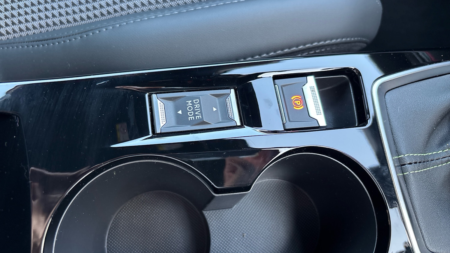 Used Peugeot 208 2022 for sale - 75929268: Photo 21